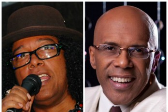 Seergio
