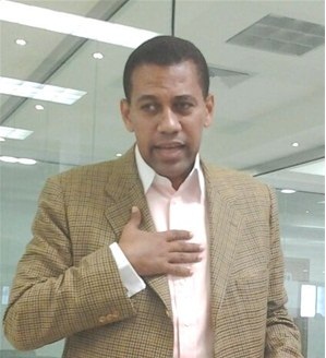 07373766 1996 4E7F AD73 8700FEF22FDA