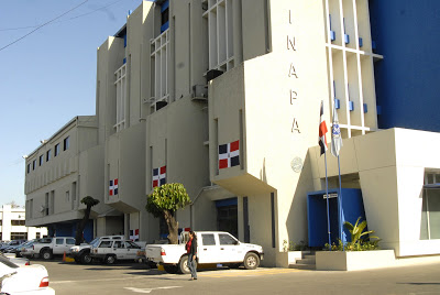 A1. Cede Central