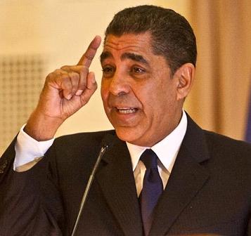 Adriano Espaillat NY 1