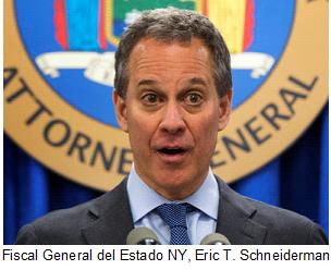 Fiscal NY.