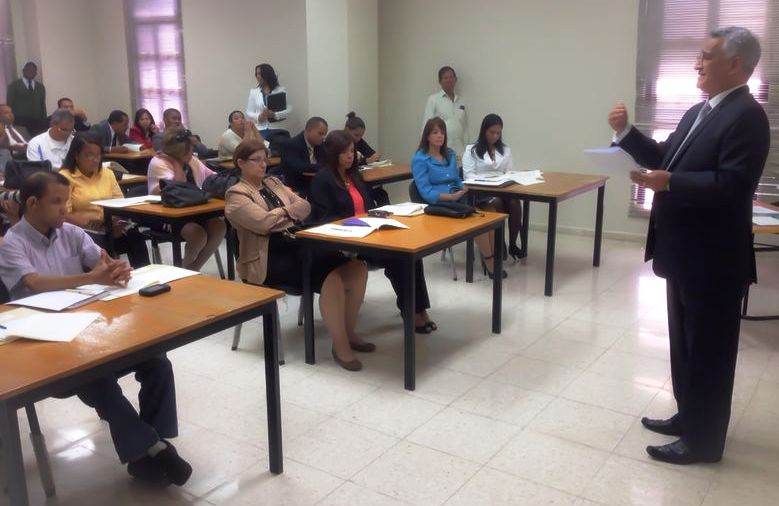 Foto 2 Debate Anteproyecto Ley Paternidad Responsable