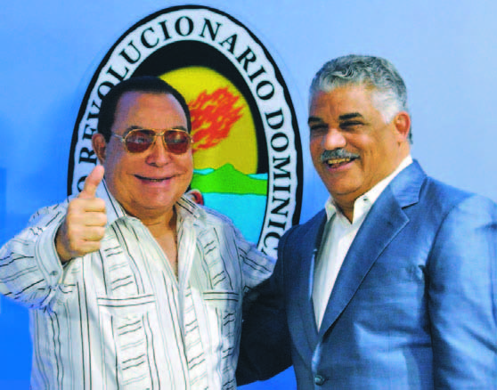 Franco Badia 2