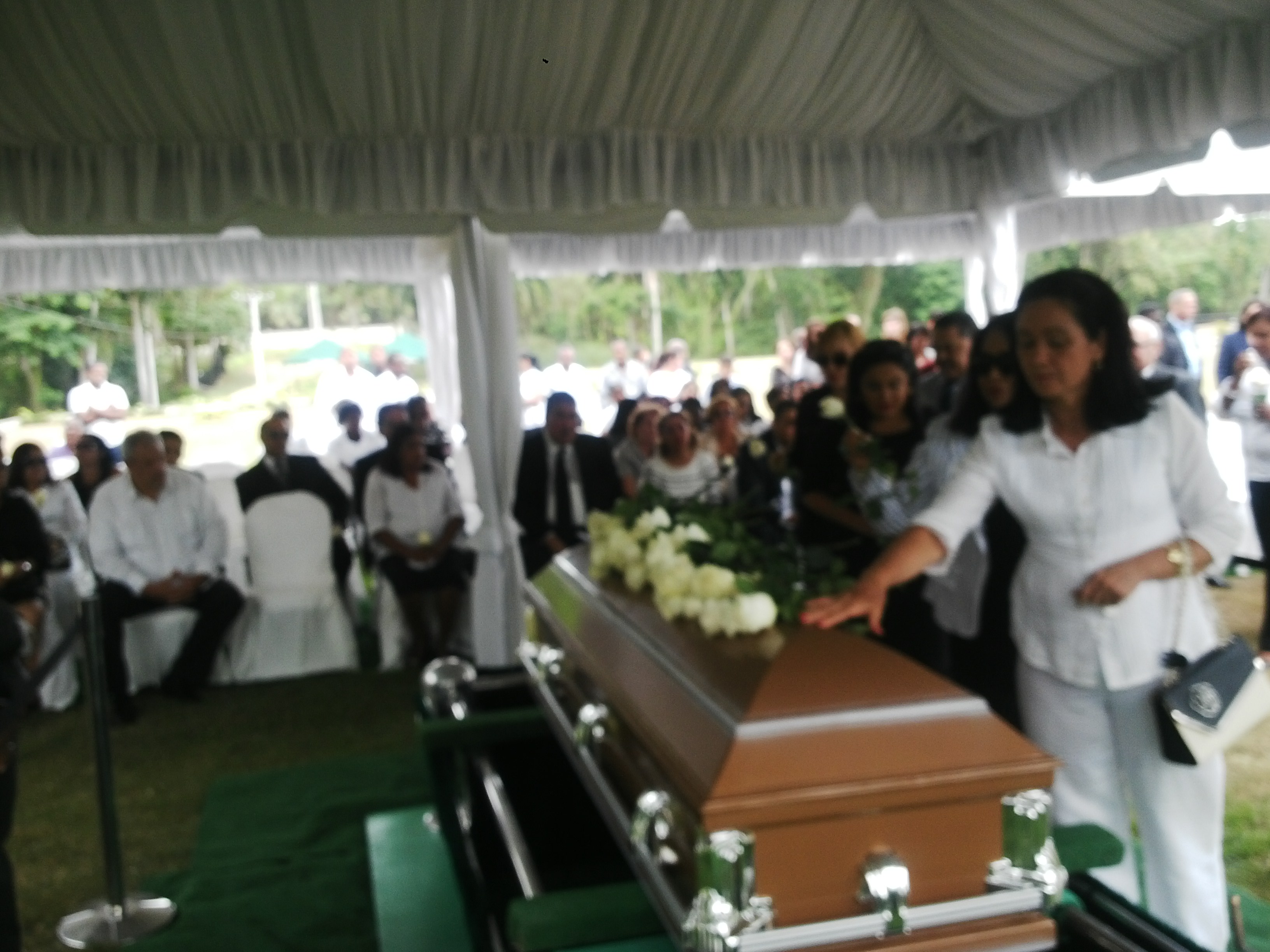 IMG 00002808