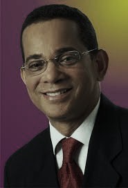 Jose Rafael Vargas