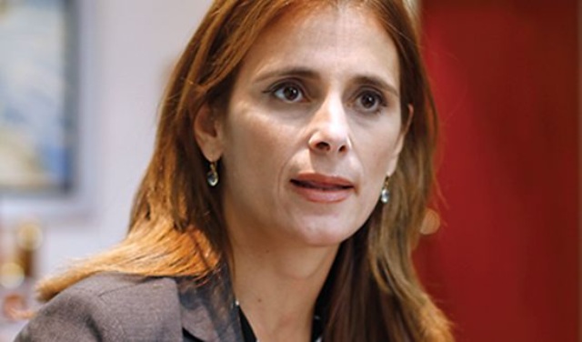 Ligia Bonetti1