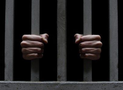 Prision2