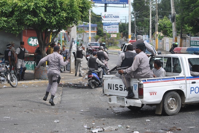 Protesta 3