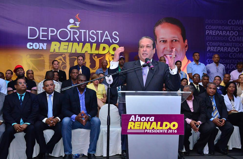 Reinaldo1