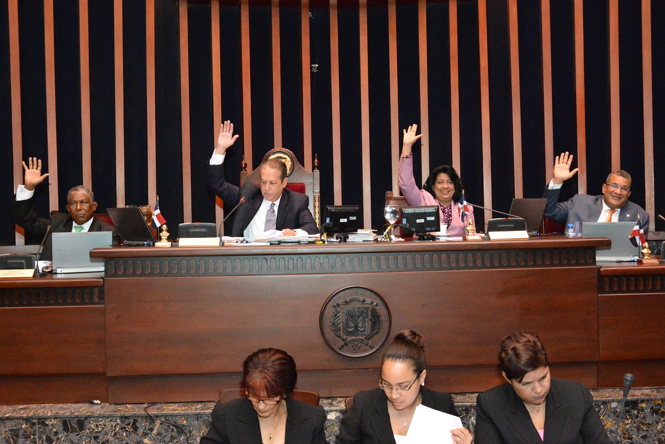 Sesion M Ierc. 9 7 14.