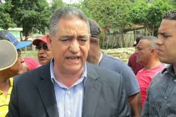 Alcalde