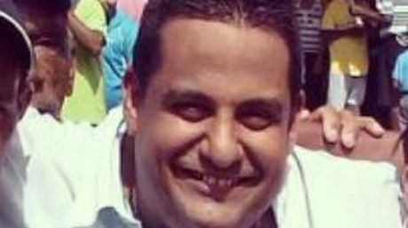 Alcalde1