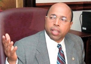 Alfredo Pacheco
