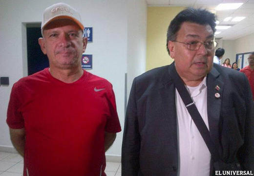 Carvajal Ortega.520.360