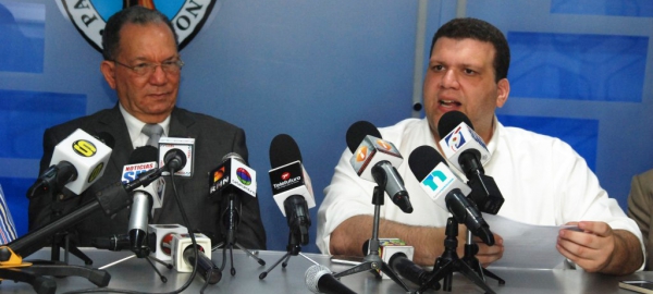 Convencion