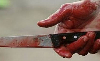 Cuchillo2