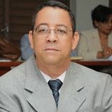 David Lorenzo