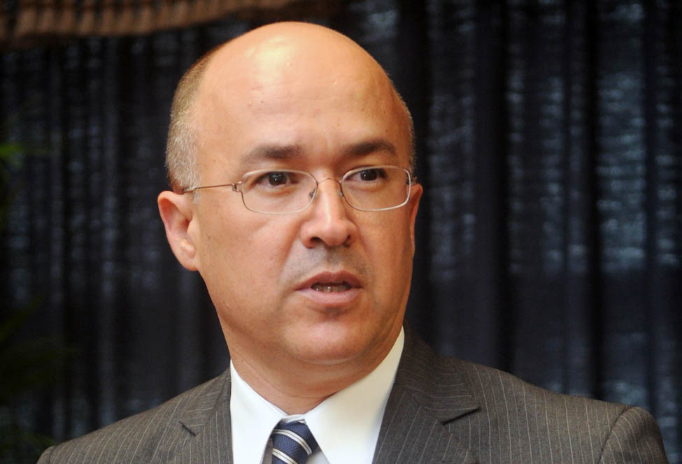 Dominguez Brito