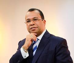 Euri Cabral
