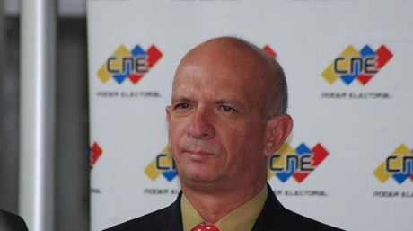 Foto Carvajal