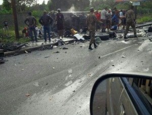 Foto Choque1