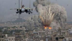 Foto Israel