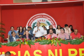 Foto Prsc