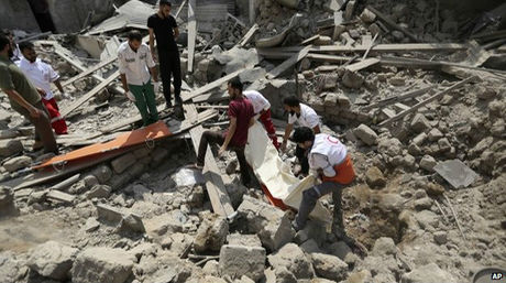 Gaza1