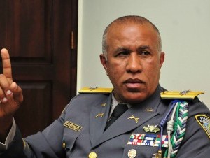 General