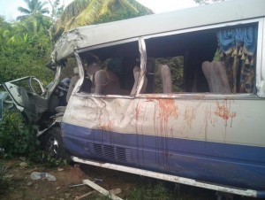 Guagua