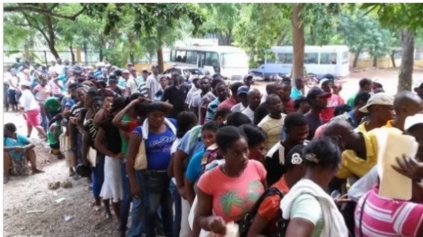 Haitianos2