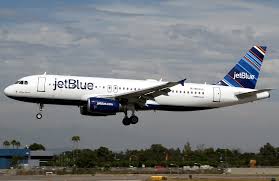 Jet