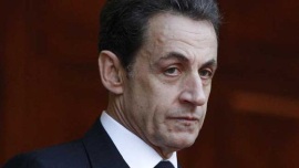 Nicolas