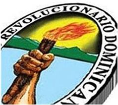 Prd