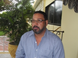 Reynado