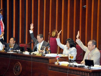 Senadores1