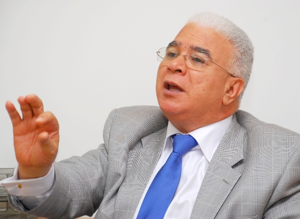 Tomas Hernandez Alberto