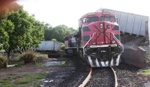 Tren