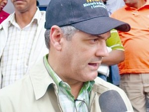 7d0d9078999e92ad1d5808d9b8db92b7