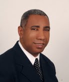 ANDRES MATOS