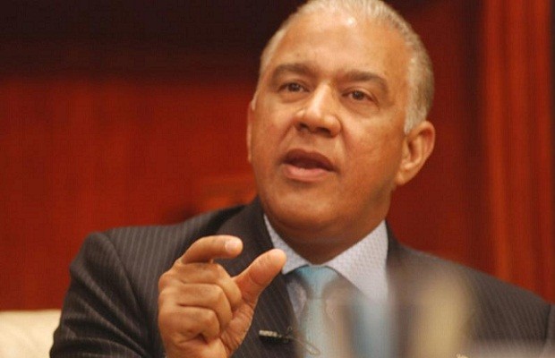 Andres Bautista
