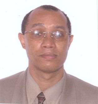 Antonio Morillo