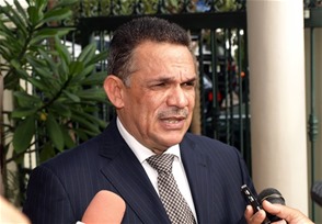 CAMEJO