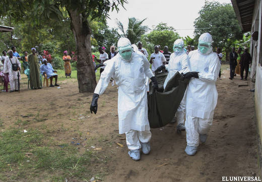 EBOLA2