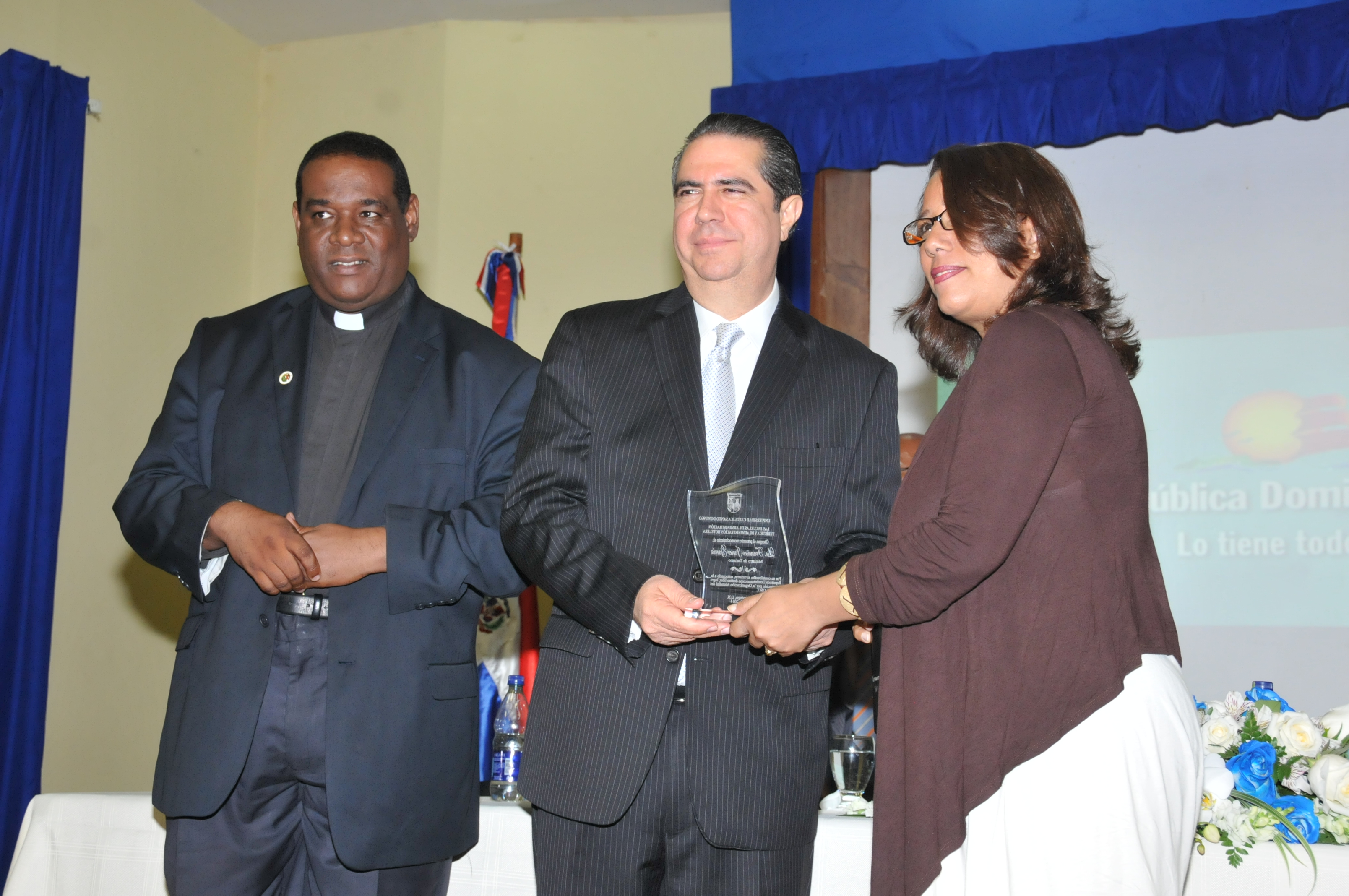 Fco Javier Reconocimiento1