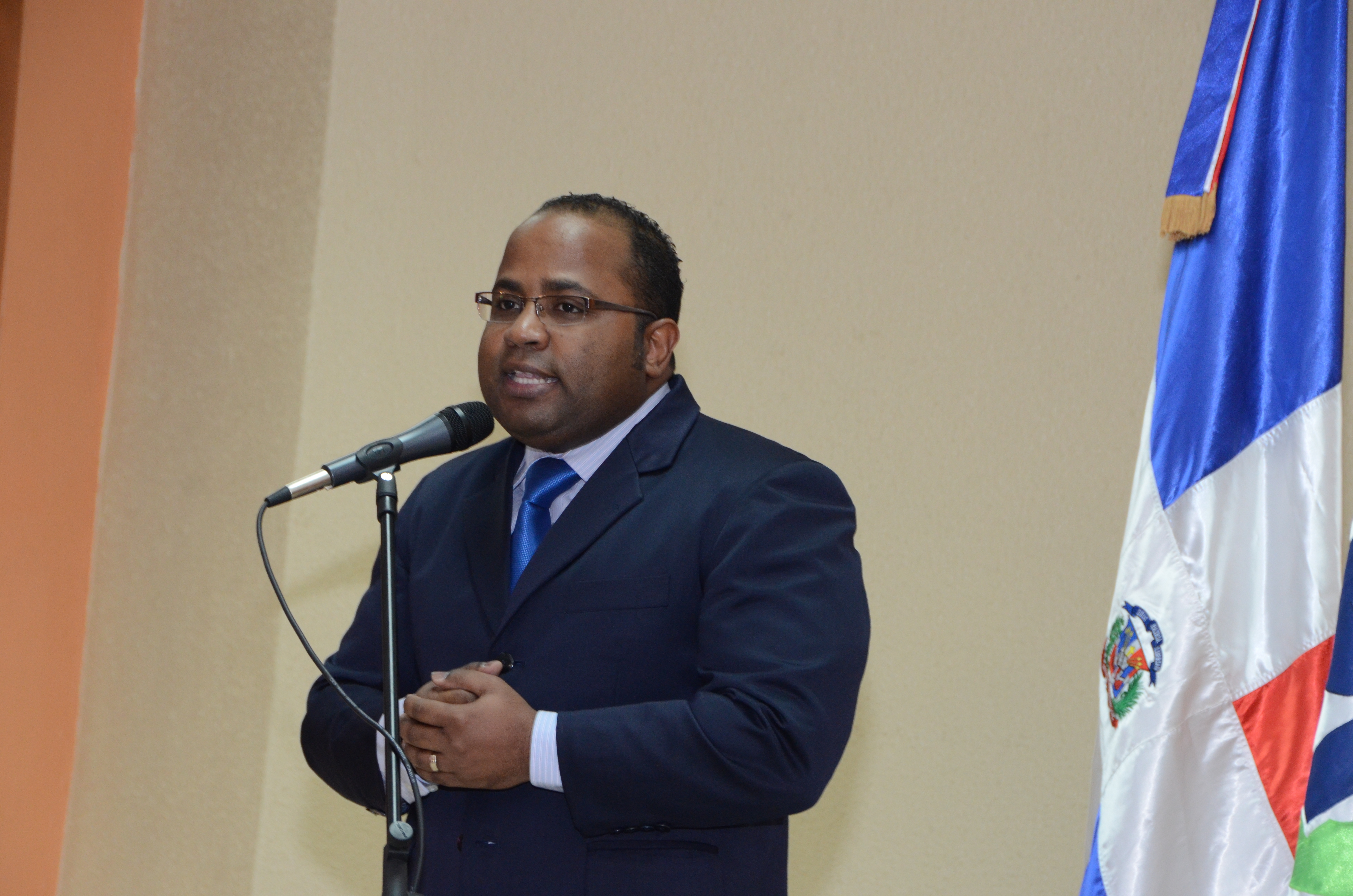 Hernan Paredes