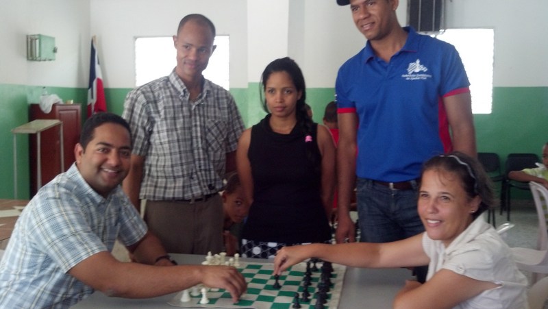 IMG 20140802 115210 538 001