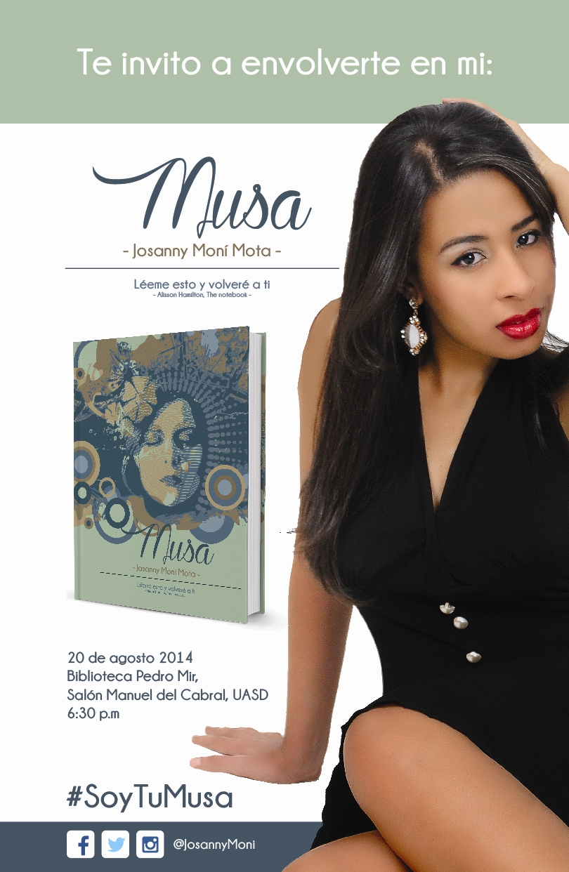 PORTADA Y AUTORA