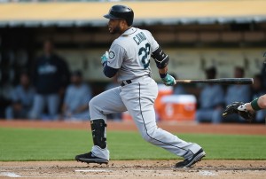 Canó pega HR y remolca tres en triunfo de Marineros; Machado de 5-3