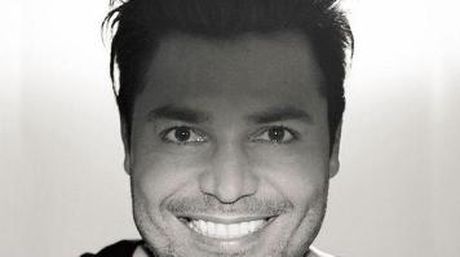 Chayanne